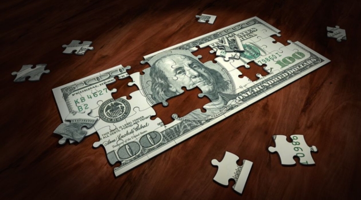 Colombia y los otros países con devaluaciones graves de su moneda con dólar Colombia y los otros países con devaluaciones graves de su moneda con dólar