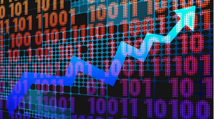 Economía en Colombia Economía en Colombia