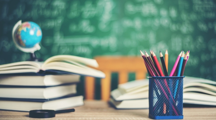 Educación Educación