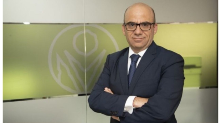 Francisco Mejía Francisco Mejía