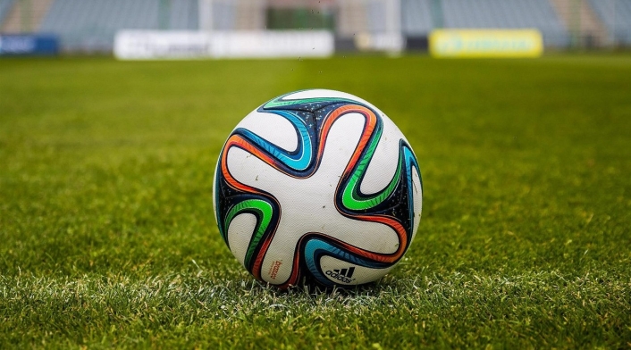 Fútbol Fútbol