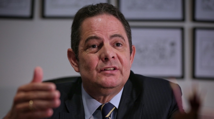 Germán Vargas Lleras Germán Vargas Lleras