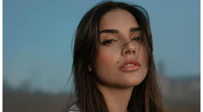Laura Barjum Laura Barjum