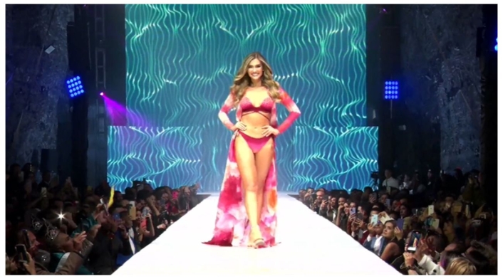 Maria Fernanda Aristizabal Maria Fernanda Aristizabal