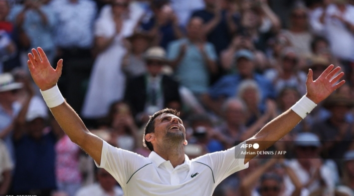 Novak Djokovic Wimbledon Novak Djokovic Wimbledon