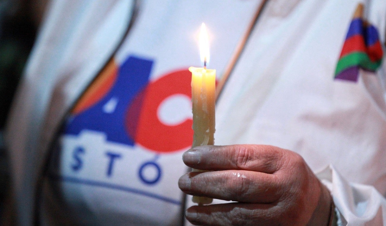 Pacto Histórico  Pacto Histórico