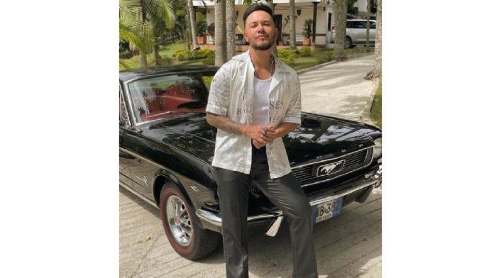Jhonatan Hernández Jhonatan Hernández