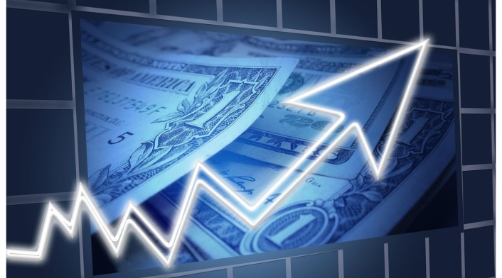 Precio del dólar en Colombia Precio del dólar en Colombia