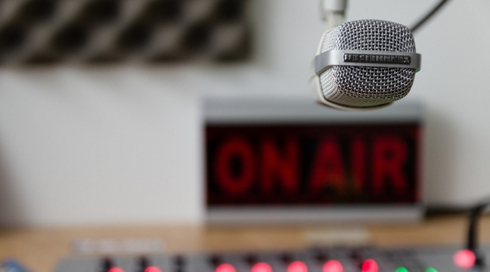 Radio Radio