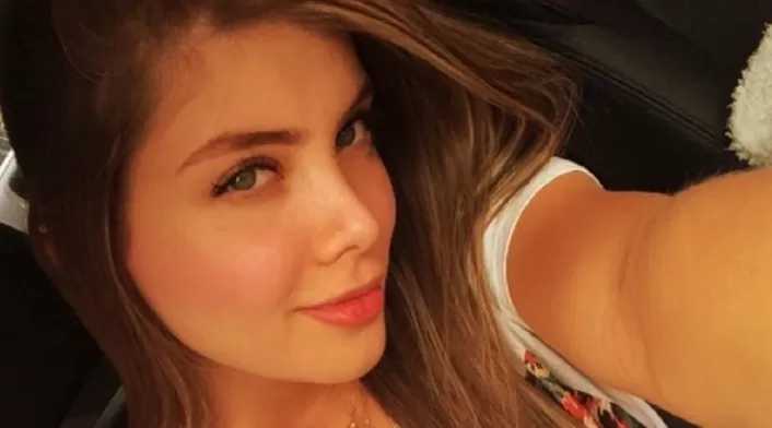 Sofía Jaramillo Sofía Jaramillo