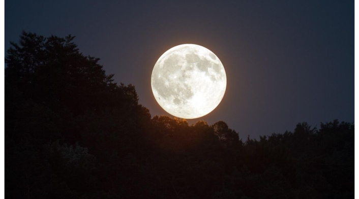 Superluna