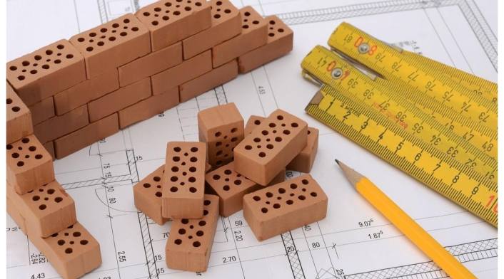 Valor de la vivienda podría subir por precio Valor de la vivienda podría subir por precio
