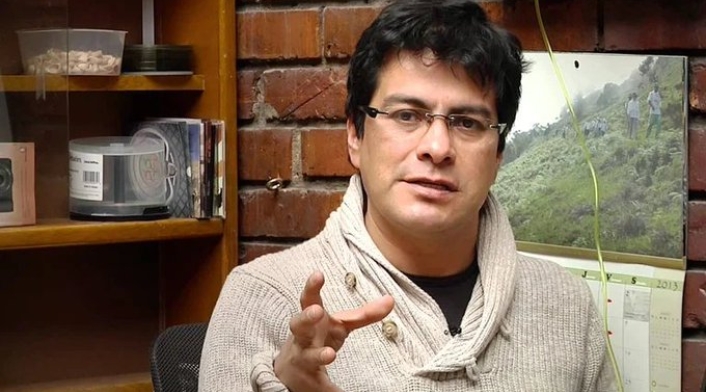 Danilo