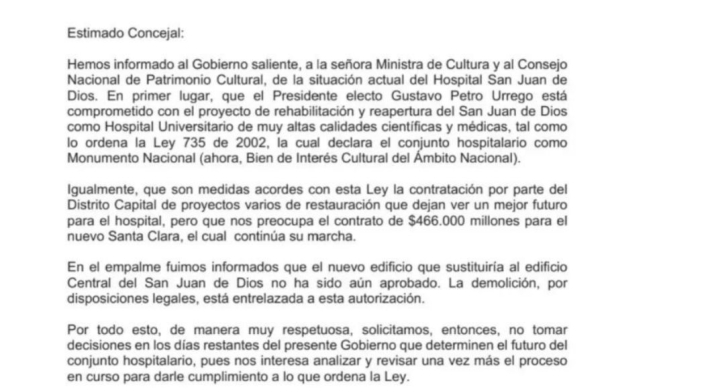 Carta