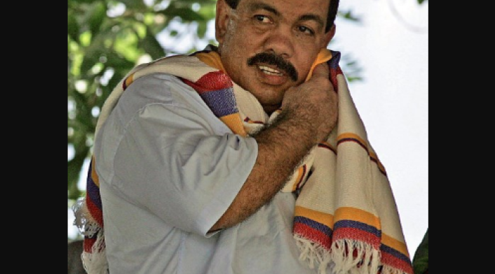 Diego Fernando Murillo Bejarano, alias Don Berna
