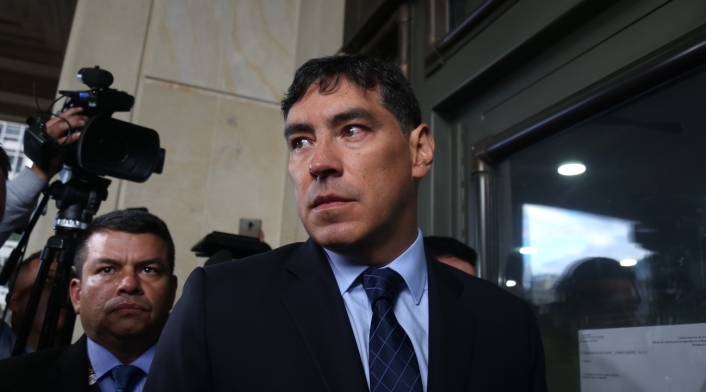Álvaro Hernán Prada Álvaro Hernán Prada