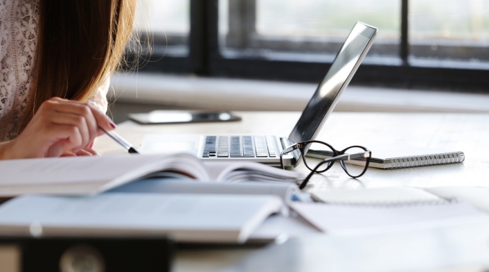 Becas para mujeres Becas para mujeres