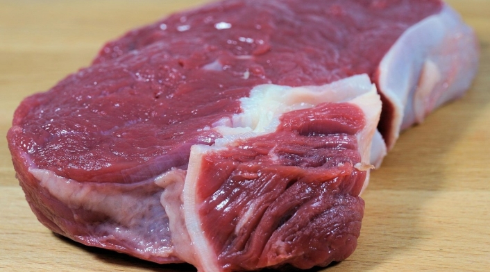 Carne Carne