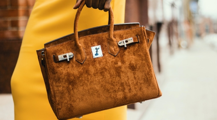 cartera Cartera