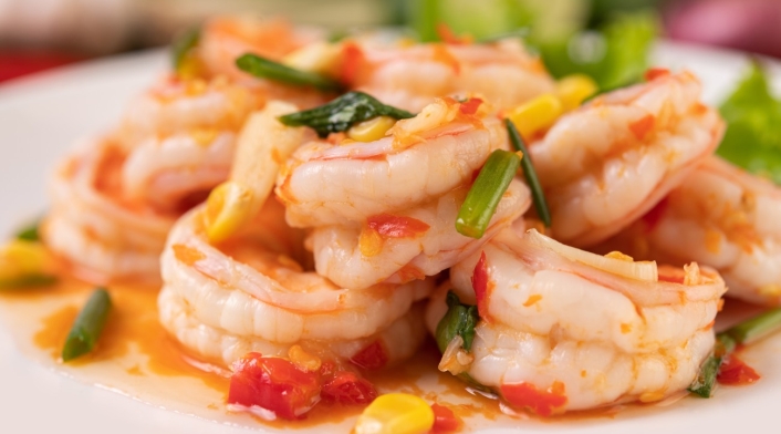 ceviche ceviche