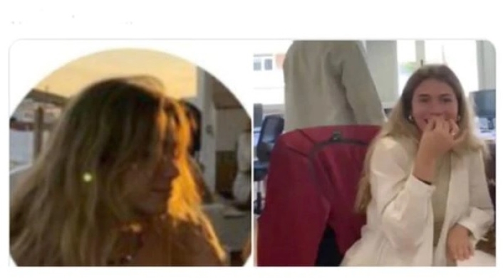 Clara Chia Marti Clara Chia Marti