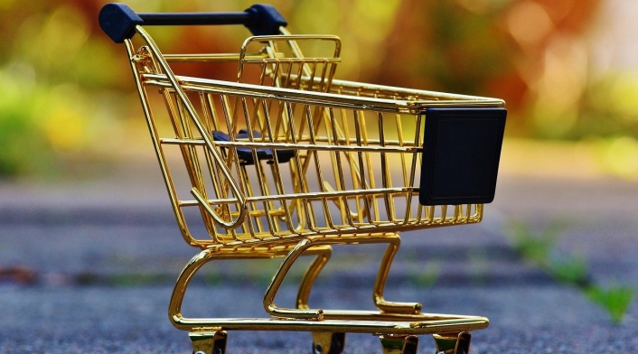 Compras Compras