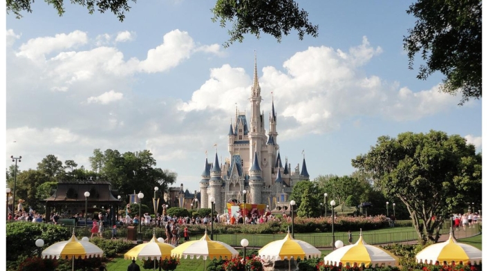 Disney vancantes para colombianos en Estados Unidos Disney vancantes para colombianos en Estados Unidos
