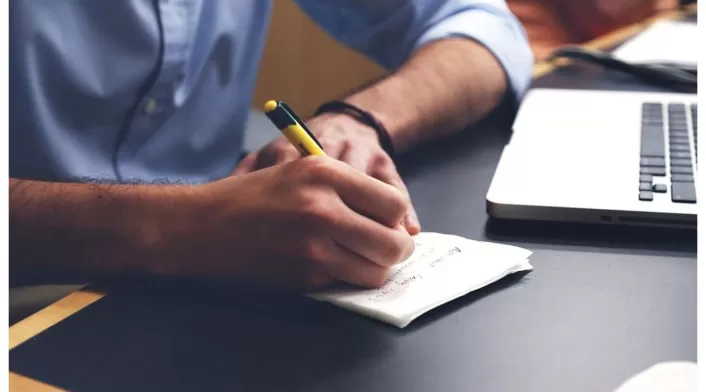 Empleo en Canadá Empleo en Canadá