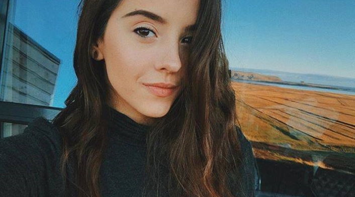 Evaluna Evaluna