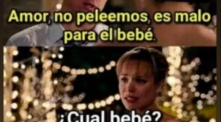 Embarazo de Christian Nodal