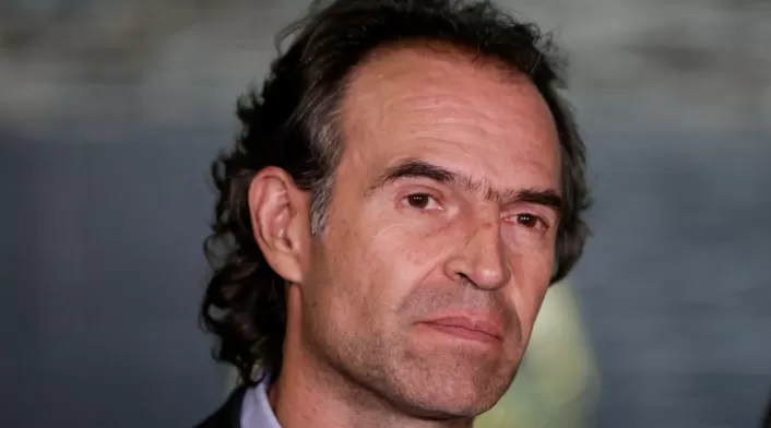 Federico Gutiérrez Federico Gutiérrez