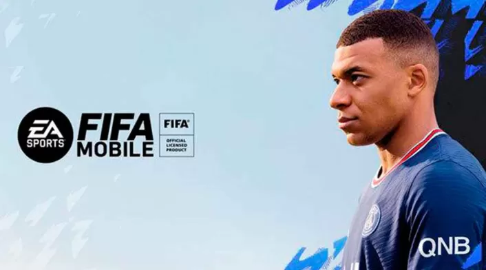 FIFA Mobile, experiencia móvil para FIFA 22 FIFA Mobile, experiencia móvil para FIFA 22