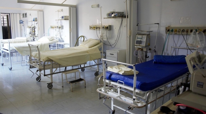Hospital Hospital