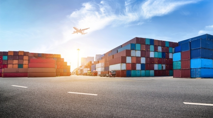 Importaciones Importaciones