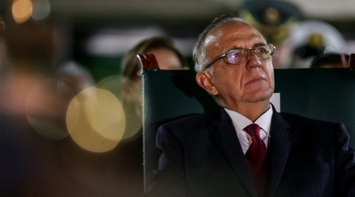 Iván Velásquez Iván Velásquez