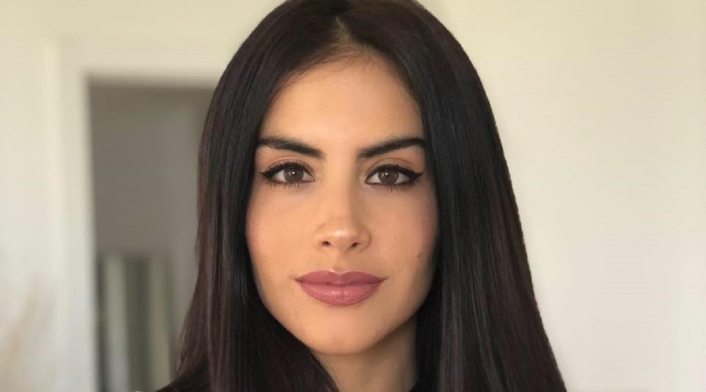 Jessica Cediel Jessica Cediel