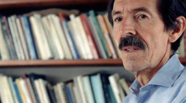 Julio Ramón Ribeyro Julio Ramón Ribeyro