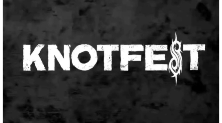 Knotfest Knotfest