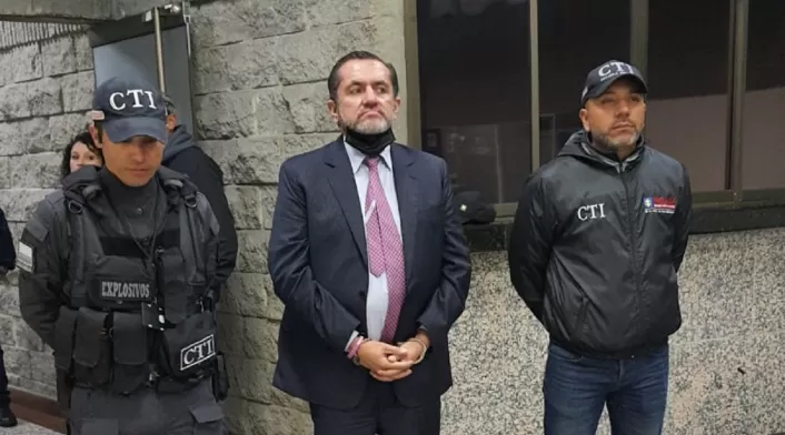 Mario Castaño Mario Castaño