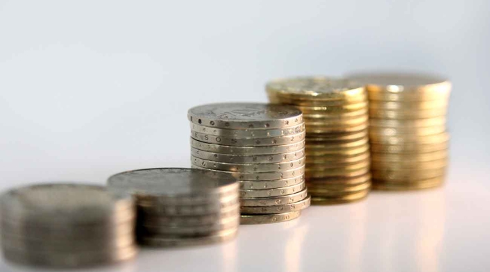 Monedas pesos colombianos Monedas pesos colombianos