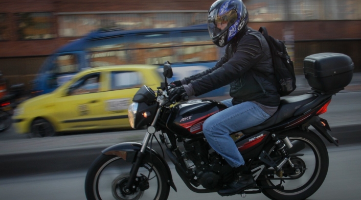 Moto Moto