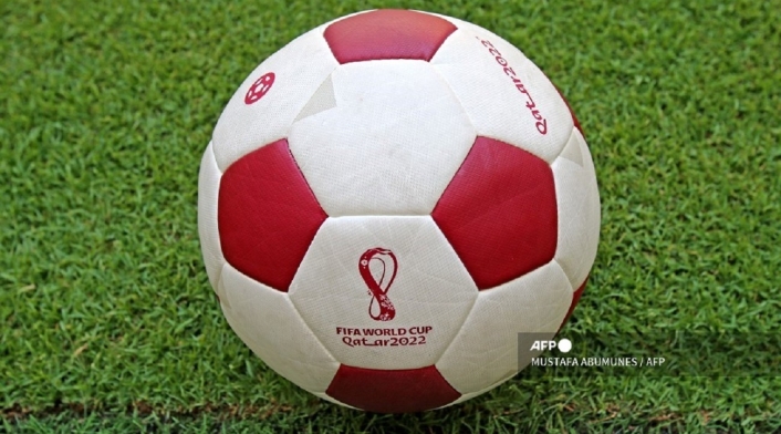 Mundial Qatar 2022 Mundial Qatar 2022