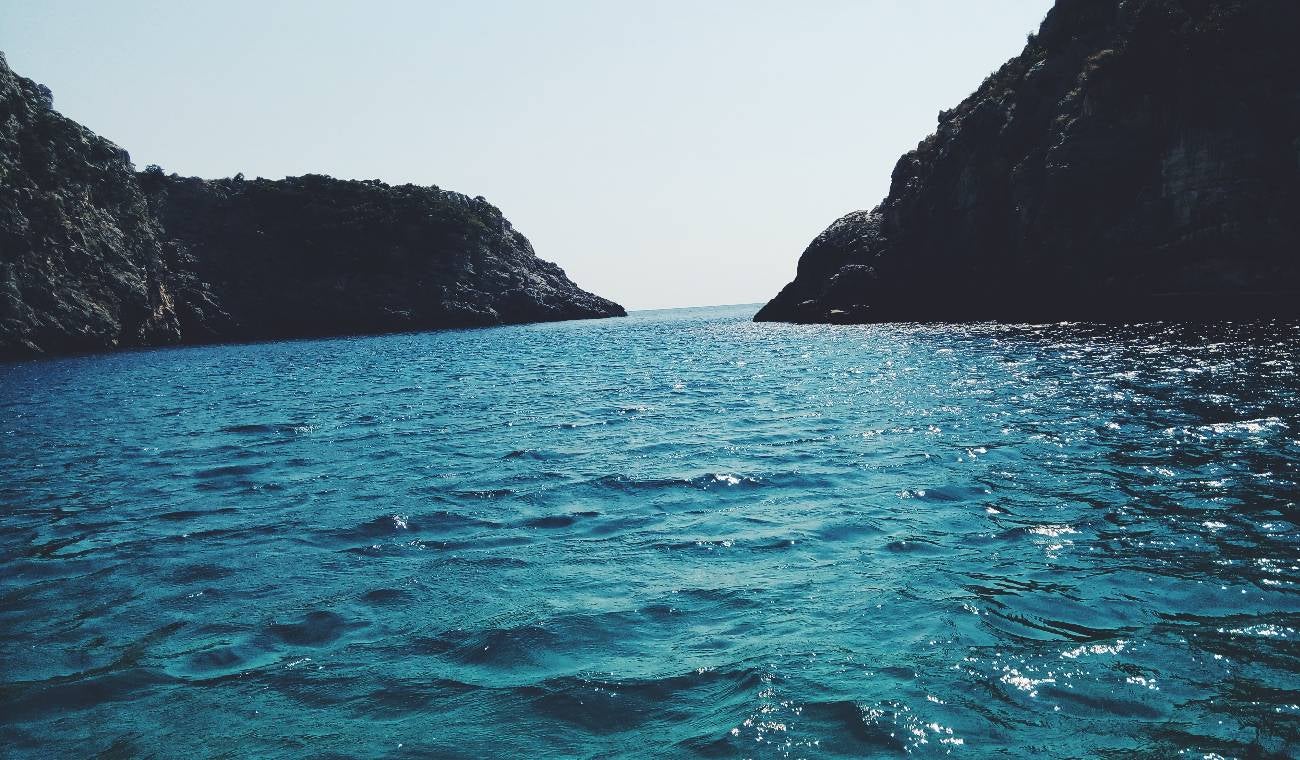 Nivel del mar en Latinoamérica