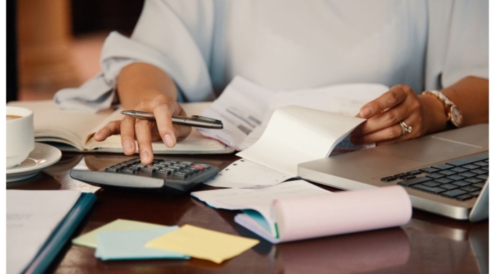 Pecados financieros que más afectan su bolsillo Pecados financieros que más afectan su bolsillo