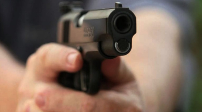 ¿El Clan del Golfo estaría reclutando jóvenes en Ibagué? Habla el comandante de la Metib