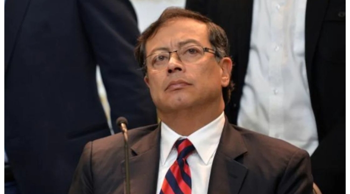 Programas sociales del gobierno de Gustavo Petro Programas sociales del gobierno de Gustavo Petro