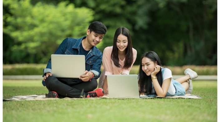 Ranking de las mejores universidades del mundo Ranking de las mejores universidades del mundo