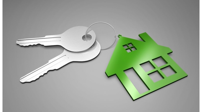 Reforma tributaria de Petro y lo que pagaría por vender su vivienda Reforma tributaria de Petro y lo que pagaría por vender su vivienda