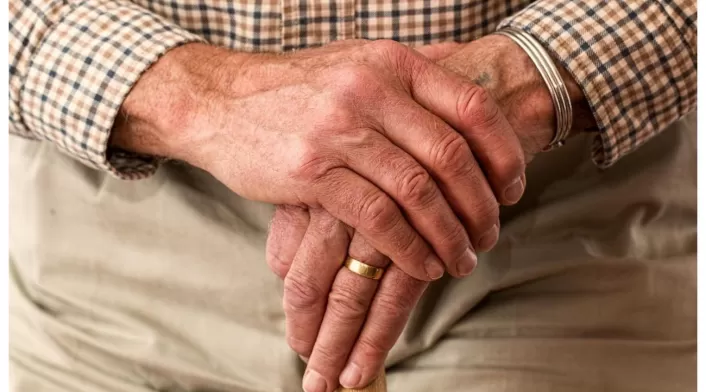pensionados