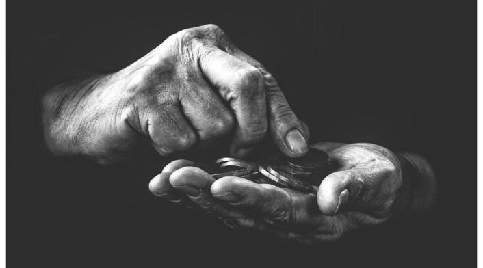 Reforma tributaria: pensionados también pagarían impuestos